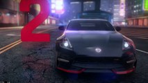 Asphalt 9 - Playing Without Internet - Car Racing Video  Sudipto Mallick