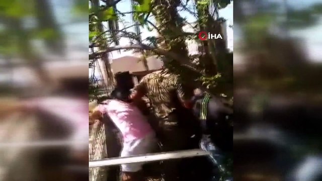 - Lübnan’da Hizbullah ve Arap aşiretleri arasında silahlı çatışma: en az 3 ölü