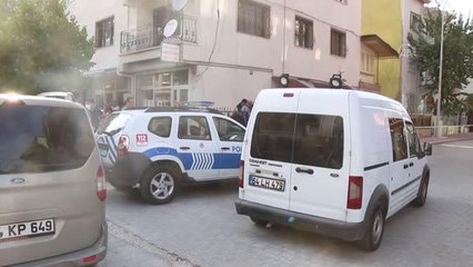 Son dakika gündem: Silahlı saldırıya uğrayan kişi hayatını kaybetti