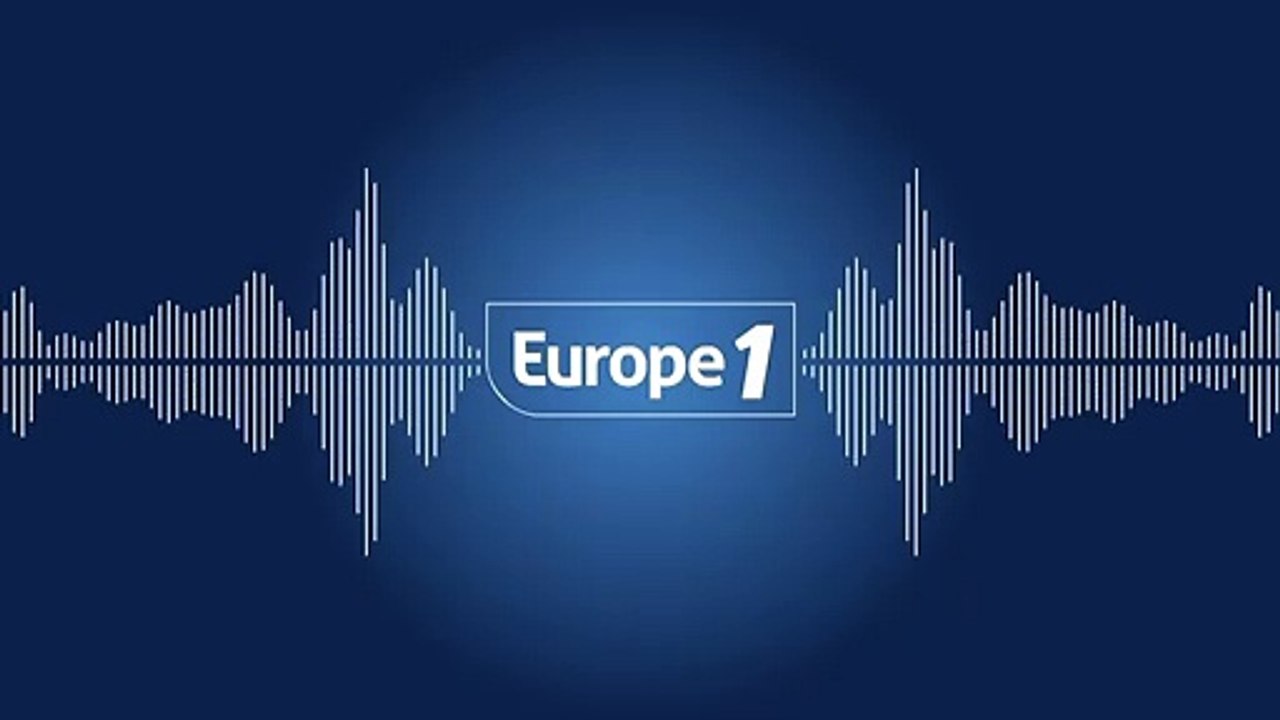 Raves-parties : pourquoi plusieurs rassemblements ont eu lieu ce week-end en France