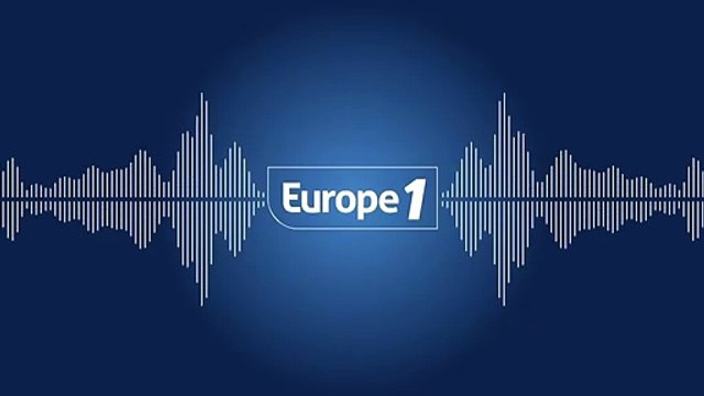 Raves-parties : pourquoi plusieurs rassemblements ont eu lieu ce week-end en France