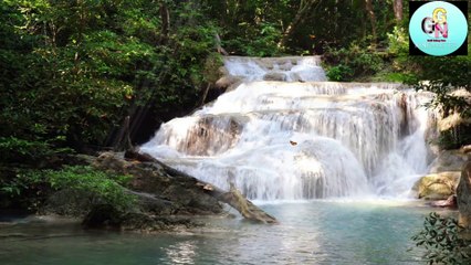 HAPPY MUSIC || LOVELY MUSIC || CLAM MUSIC || RELAXING MUSIC