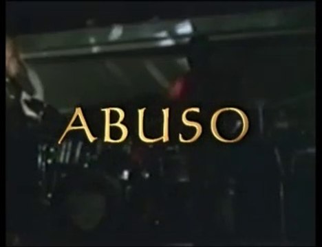 Abuso (Película Escenas)-Polly (Escenas)
