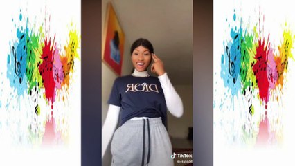 Iss 814 & Samba Peuzzi - Fresh Challenge 🎶 | Nouvelle Collaboration à ne pas manquer!