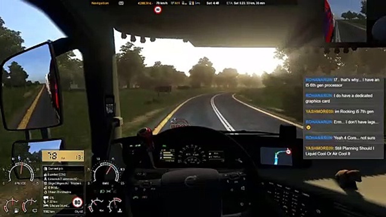 Twitch Clip 1