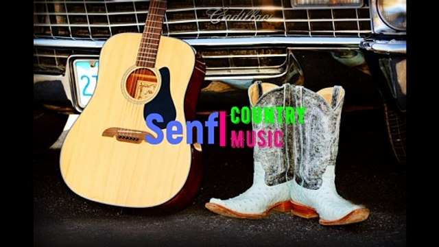 Country Music - Relaxing Music - Songs - Halk Müzikleri -Dinlendirici - Sakün Müzikler