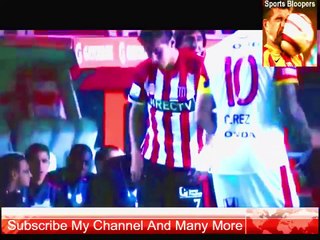 Crazy Football - Funny Football - Funny Football Videos 2021 (2)