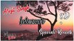 Intezaar (Special Reverb )+8D Song |Singer - Arijit Singh | Music Bite (