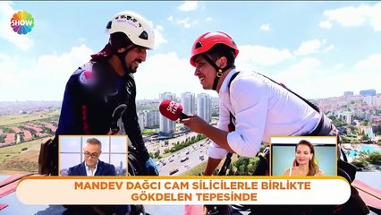 Bu Sabah 5. Bölüm | 30 Temmuz 2021