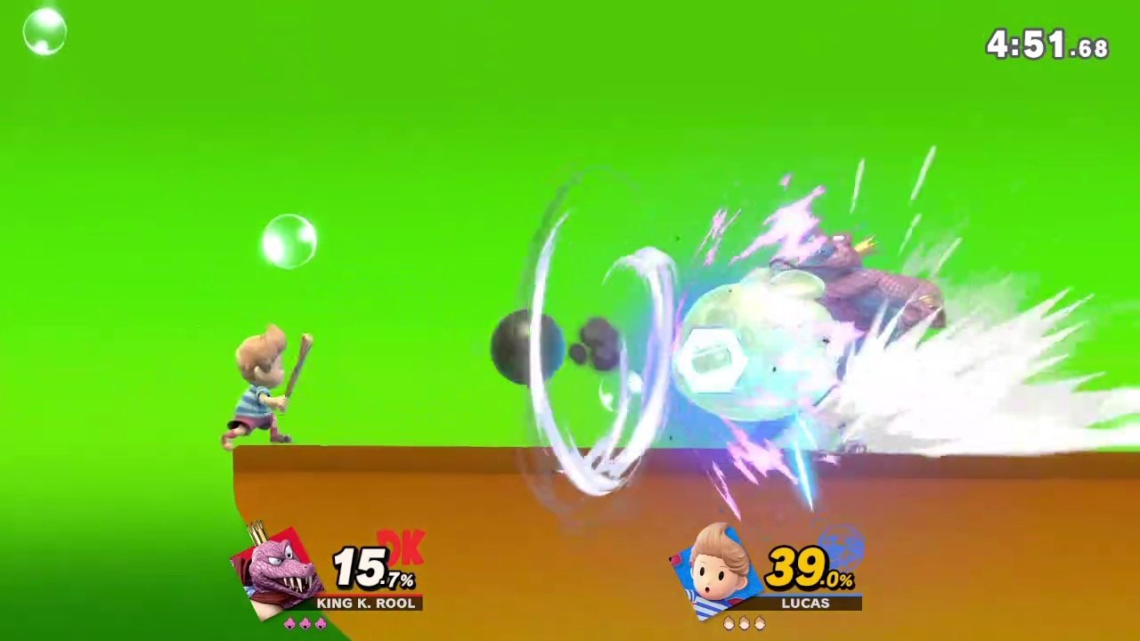EZ Reflect