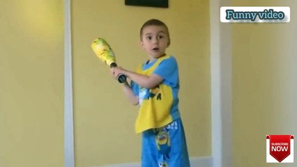 funny video -  beautiful video - damaged goods - broken things  - funny fails