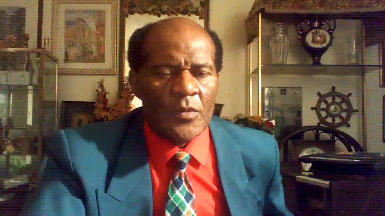 127) Cours d'économie générale. Chapitre 127) Paul Fabra. Le capitalisme sans capital