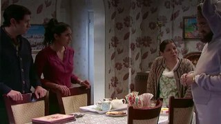 Citizen Khan S02E01 Alias College