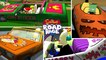 The Simpsons: Road Rage All Cheat Codes (Gamecube, PS2, XBOX)