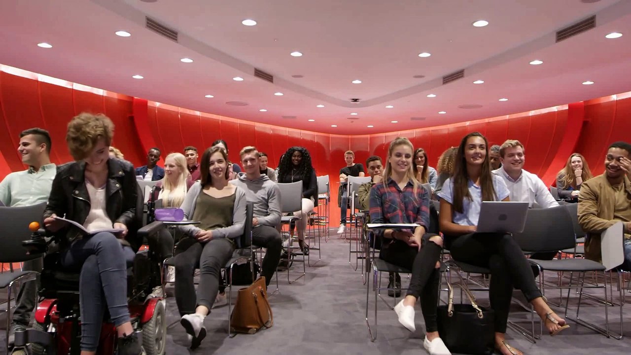 128) Cours d'économie générale. Chapitre 128) Déficit et endettement