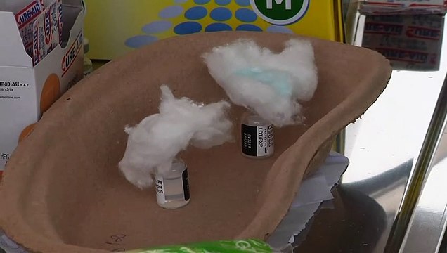 Pfizer и Moderna подняли цены на вакцины от коронавируса