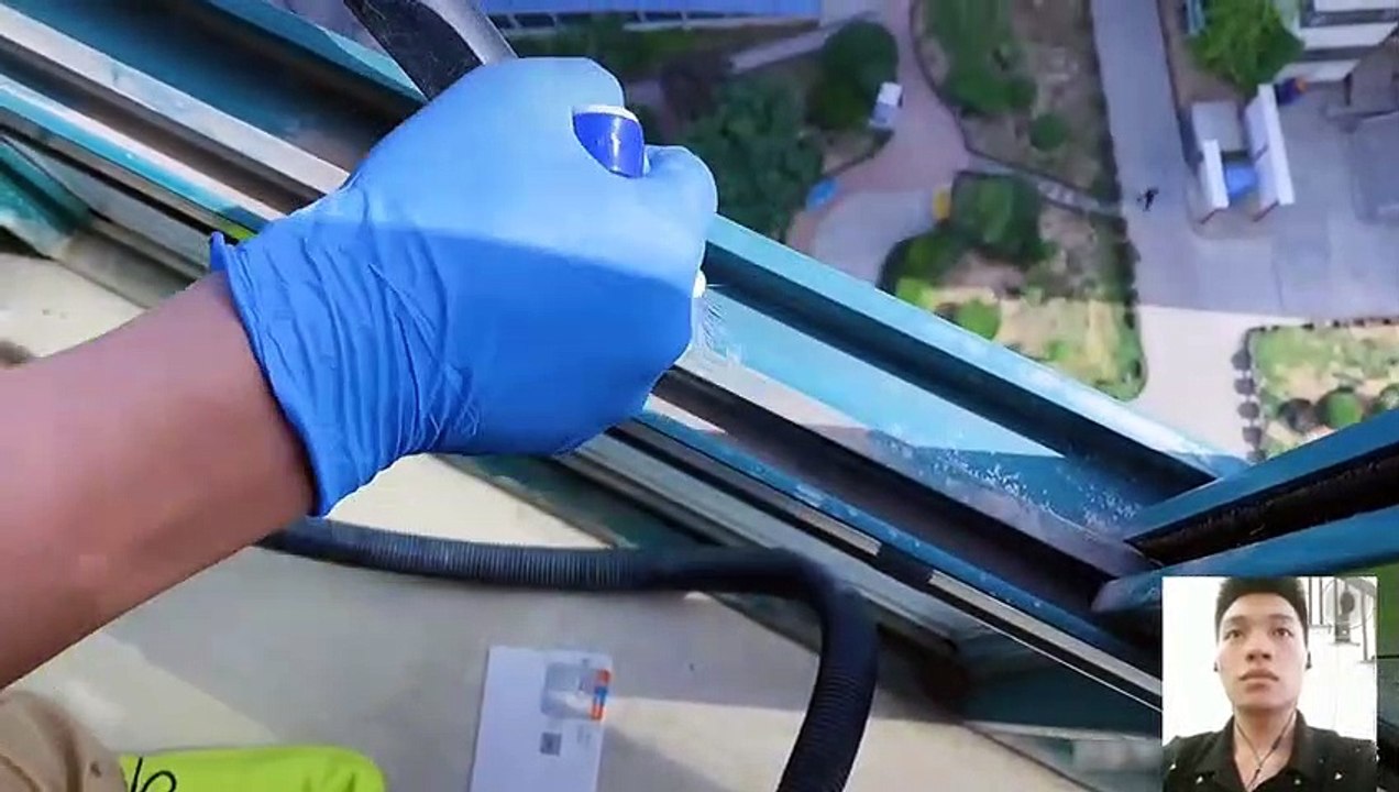 Best house cleaning Motivational cleaning house cleaning is the