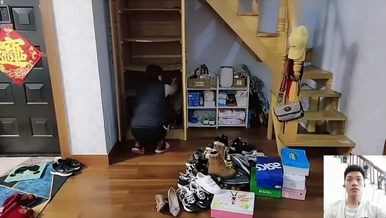 Best house cleaning  – Motivational cleaning – house cleaning is the most eye catching –   ▶ 387