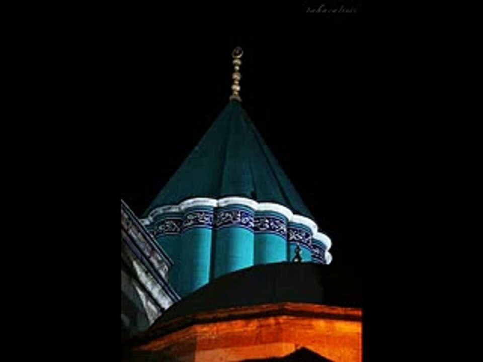 Her zaman bir vamuk-i azra olur, alem bu ya!!!