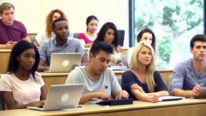 131) Cours d'économie générale. Chapitre 131) Milton Friedman, Capitalisme et liberté