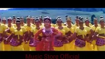 Main_Tujhse_Aise_Milun_(((_Jhankar_)))_HD,_Judaai_(1997)_Abhijeet_Bhattacharya,_Alka_Yagnik(360p)