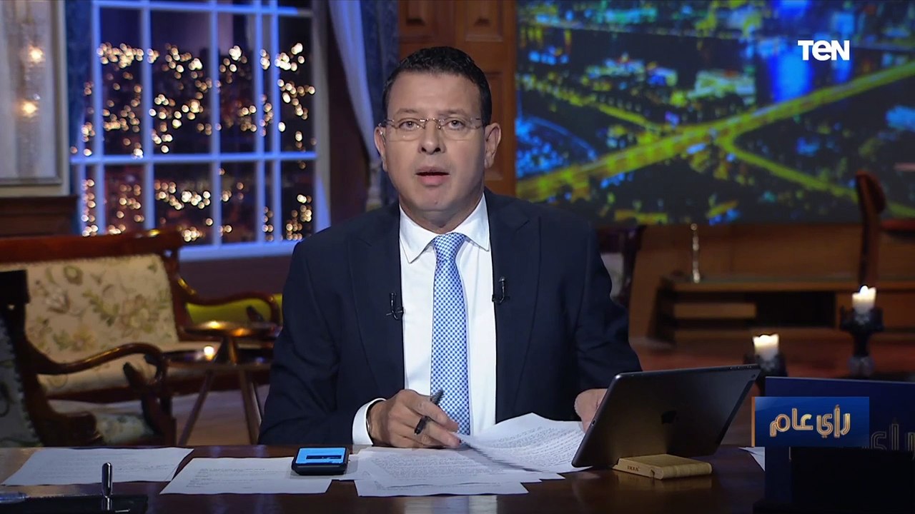 هل يصبح سيف الإسلام القذافي الرئيس القادم لليبيا ؟.. رسائل مهمة في حواره مع نيويورك تايمز