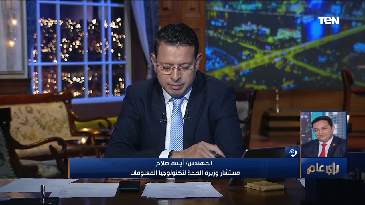 ما هي أسباب تأجيل تلقي الجرعة الثانية من لقاح كورونا لبعض المواطنين؟ مستشار وزير الصحة يجيب