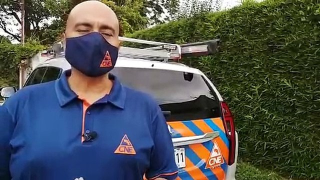 ext-declaraciones-cne-020821