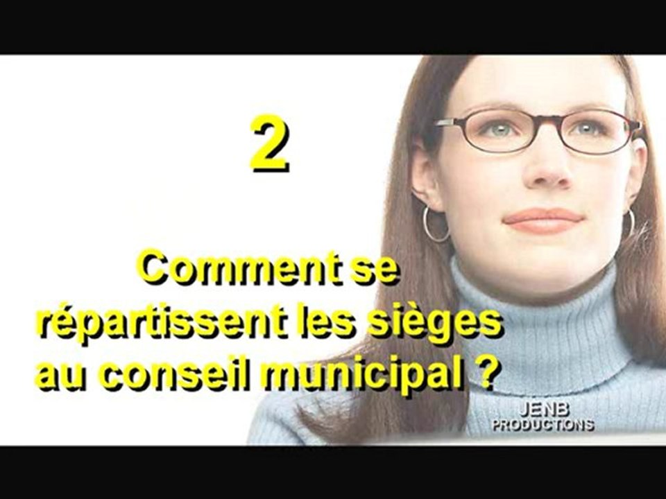 MUNICIPALES : DIDACTIEL 02
