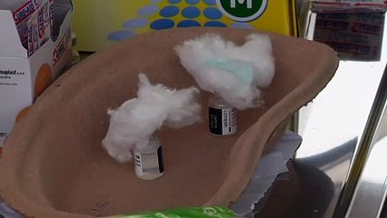 BioNtech/Pfizer und Moderna werden teurer - für die EU