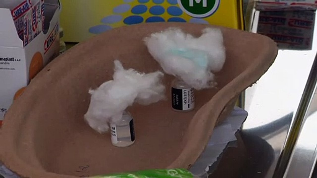 BioNtech/Pfizer und Moderna werden teurer - für die EU