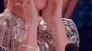 Jennifer Lopez Is Now Wearing The Harry Winston Bracelet Ben Affleck Gave Her 19 Years Ago