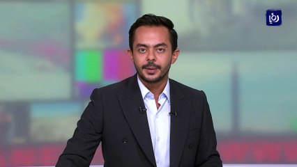 التربية التعليم الوجاهي أساسي.. وجهود لإدماج الإلكتروني