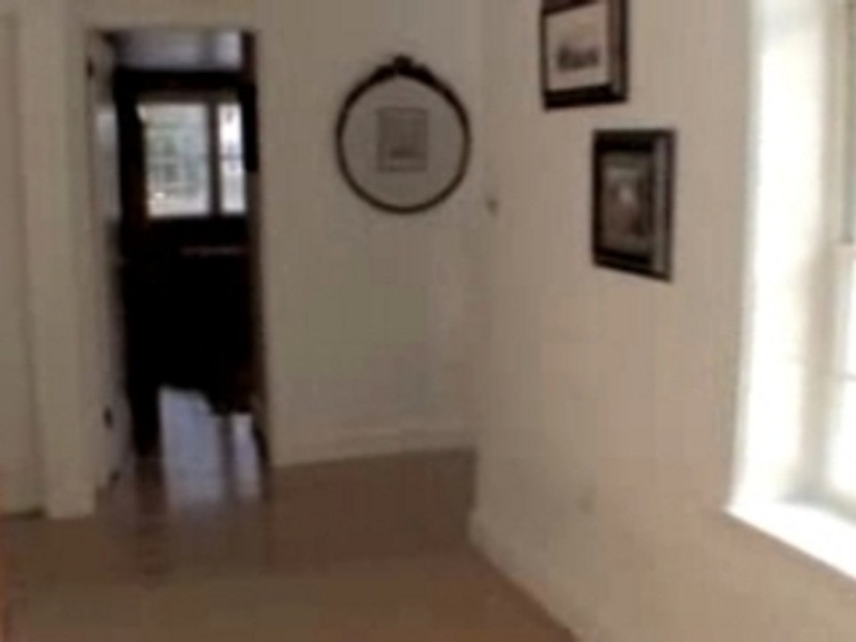 Hingham, Massachusetts (MA) real estate (Crow Pointe)