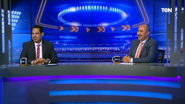 أسامة السويسي يتحدث عن تأثير السوشيال ميديا على الرياضة المصرية