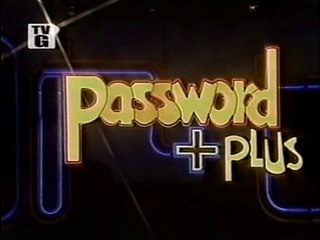 Carol vs. Penny, 2/79