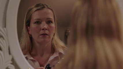 Tempesta d'amore - 18 luglio 2021