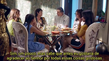 Maca e Rubi (legendado) parte 24 - Rubirena