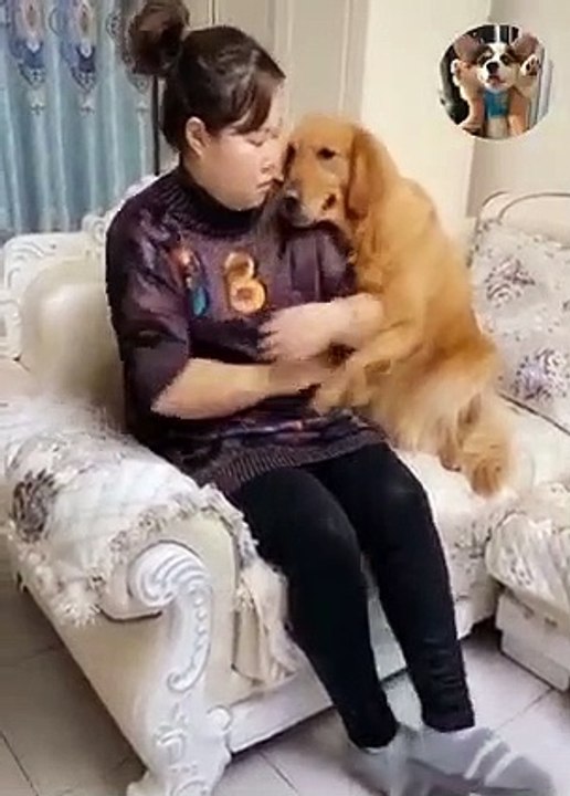 Don't be mad at me anymore