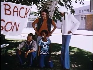 The Secrets of Isis - Season 2 Episode 7 - And Now You Don't