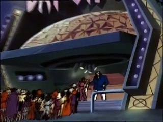 36- Auto-Bop. TEMP. 2