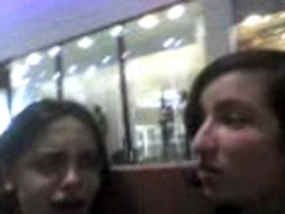 Moi&marie quartier libre