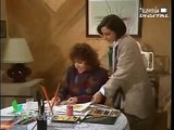 Cuna de lobos(1986-1987) capítulo 38
