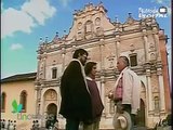 Cuna de lobos(1986-1987) capítulo 43