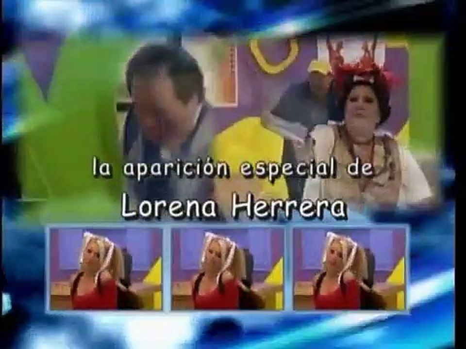 La escuelita vip capitulo 7