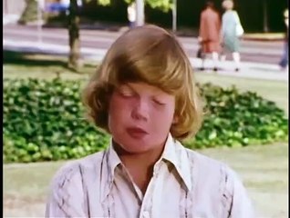 The Secrets of Isis - Season 1 Episode 6 - Lucky