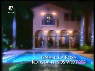 Angel Rebelde- capitulo 39_