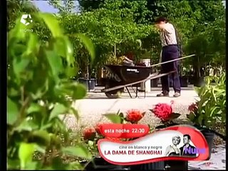 Ángel Rebelde capitulo 145