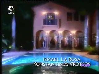 Ángel Rebelde capitulo 152