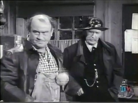 CASEY JONES - NIGHT RUN - Episode Nineteen